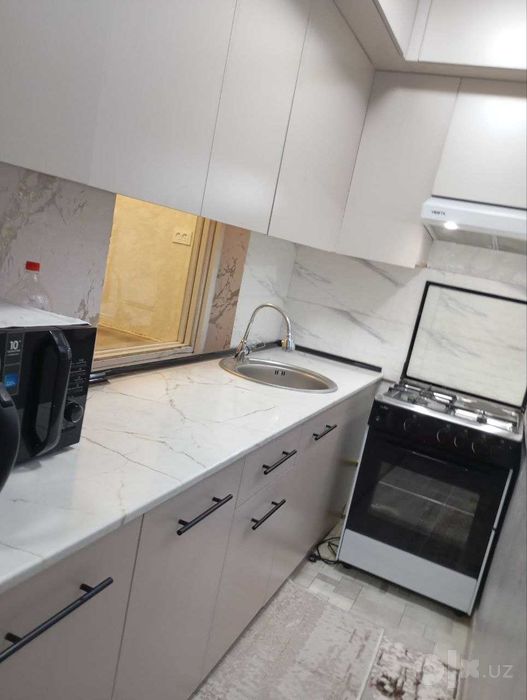 Продам свою квартиру 1в2/3/4