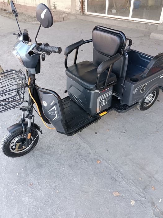 Ayollarni qanday erkalashlari haqida video