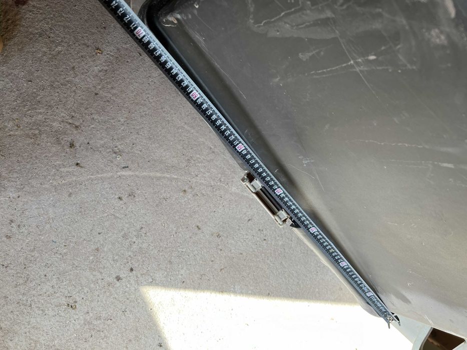 Големи Клетки за кучета XXL