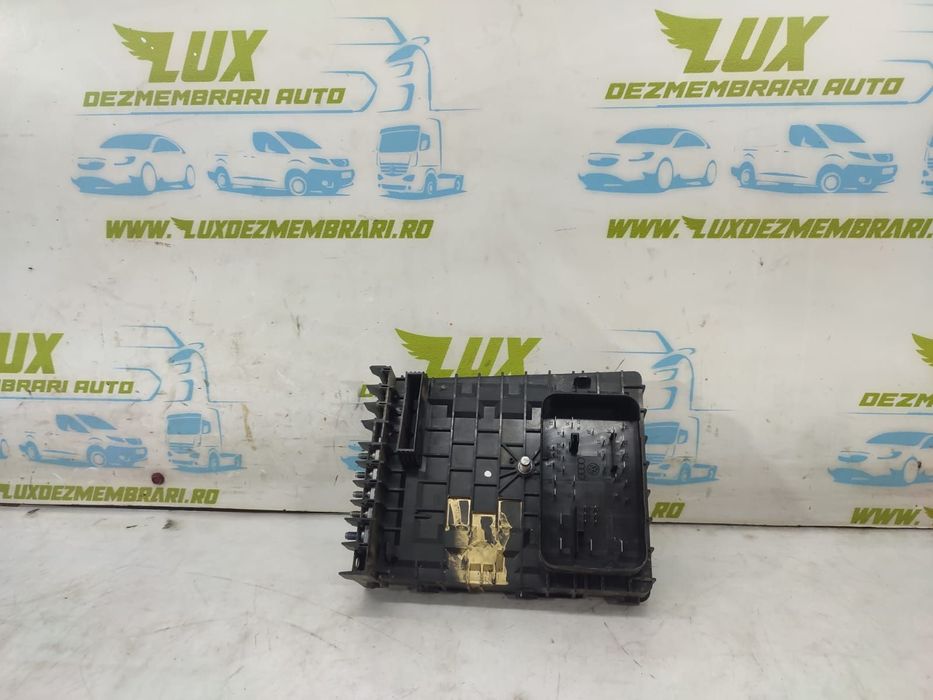 Panou sigurante 0-1718130 Volkswagen VW Caddy 3 [2004 - 2010]