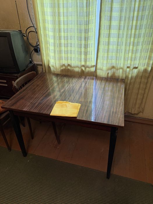 майда чуда нарсалар сотилади