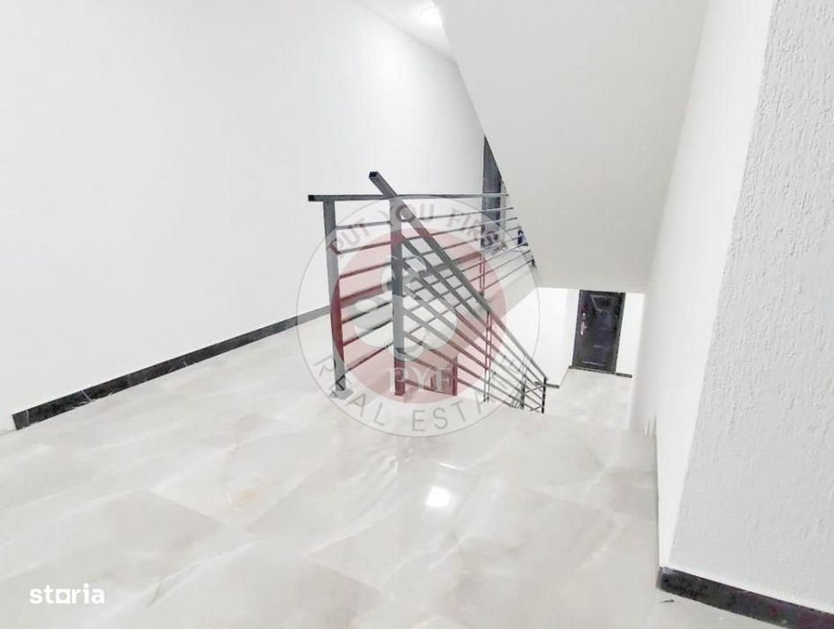 Giulesti | Garsoniera | Decomandat | 43mp | B11540