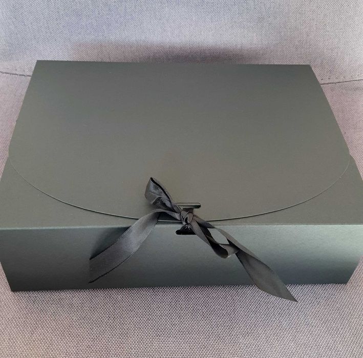 Подаръчни кутии на различна тематика