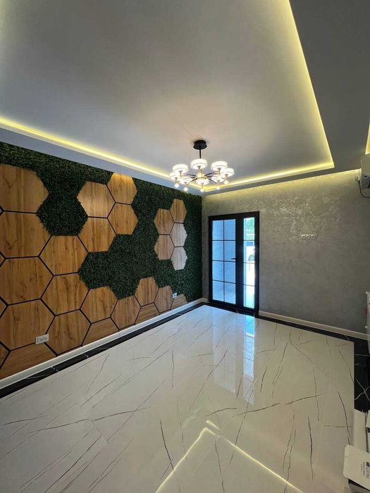 Сдается в АРЕНДУ Коммерческое Помещение Максим Горький