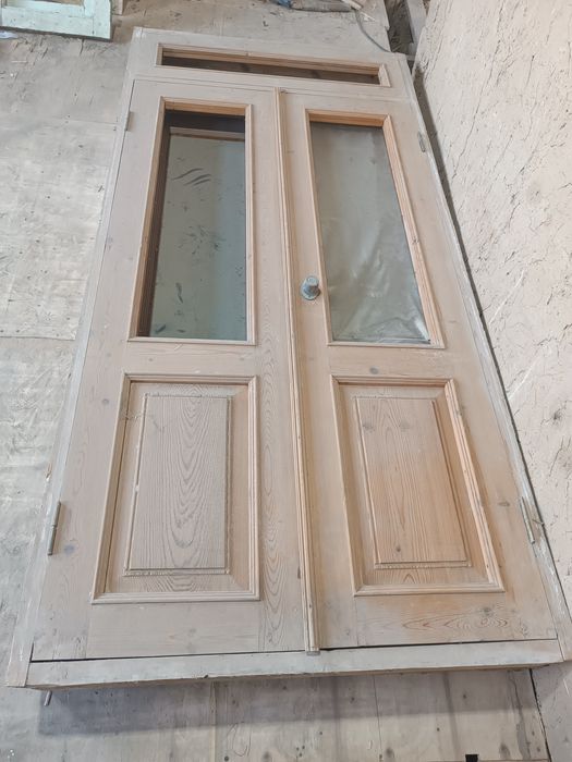 Ешик сотилади холати яхши