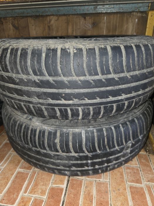 Приора Запчасть .