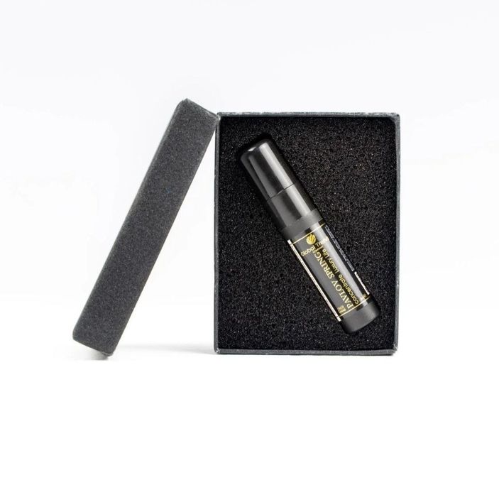 Smart Lux,Pervecto lux,Vitality lux