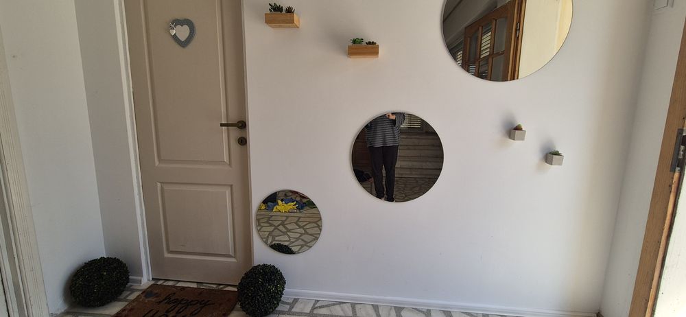 Studio 2 de inchiriat in Cornu