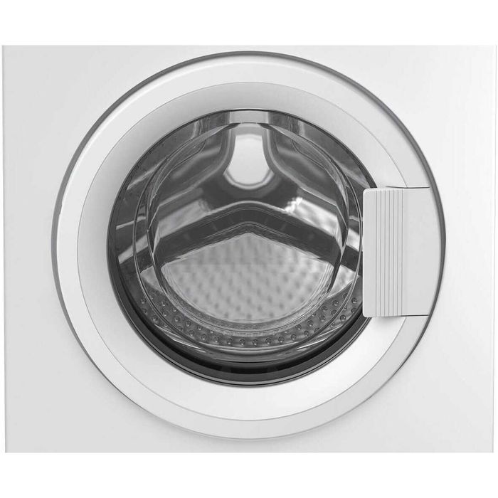 Нова инверторна пералня Arctic 6 кг