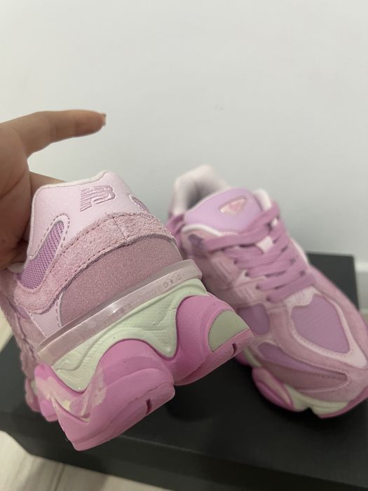 New Balance Roz Noi