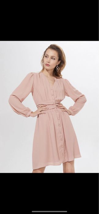 Rochie Mohito marimea 36