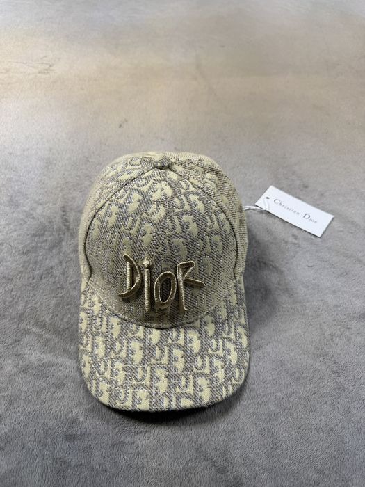 Sapca Dior Noua/New