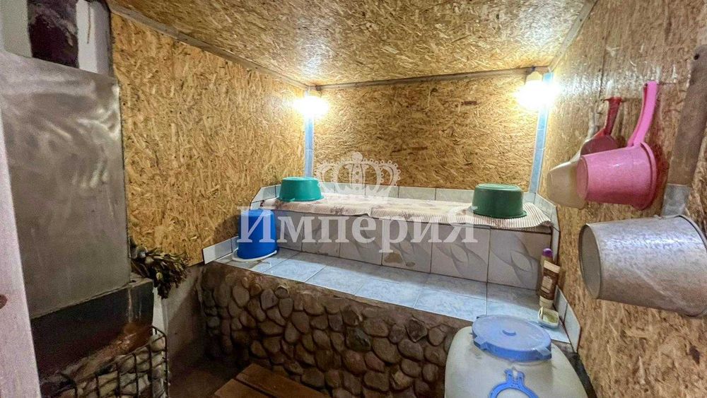 продается дом в хуторе Бағашар империя