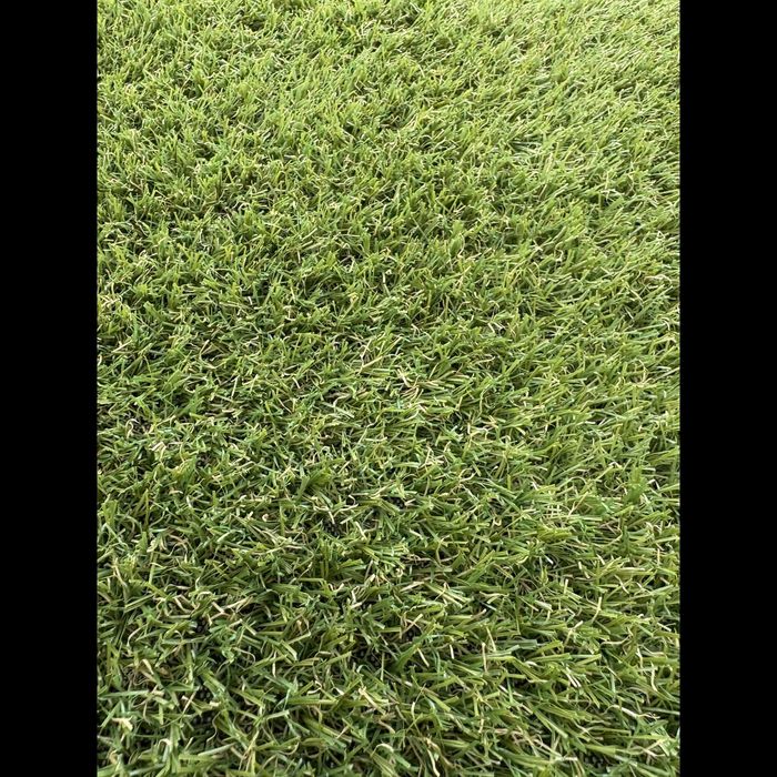 Gazon Artificial Aspect Realist, Fir 20mm, Imitatie Fire Uscate