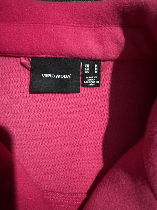 Дамско яке VERO MODA – размер M – като ново