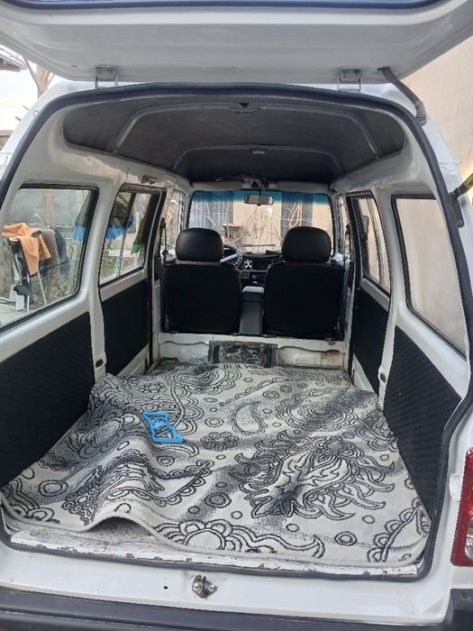 2 год с гарантия