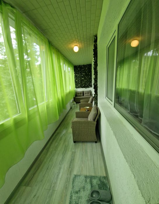 Inchiriez apartament Reghin