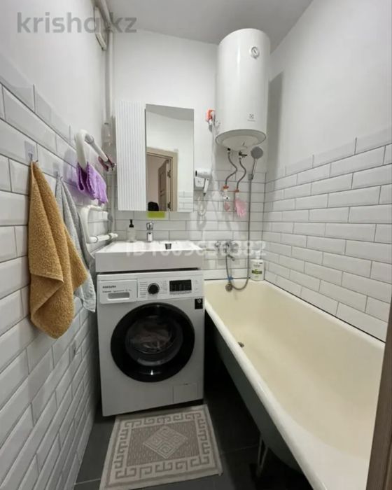 3 комн. квартира 6 микрорайон