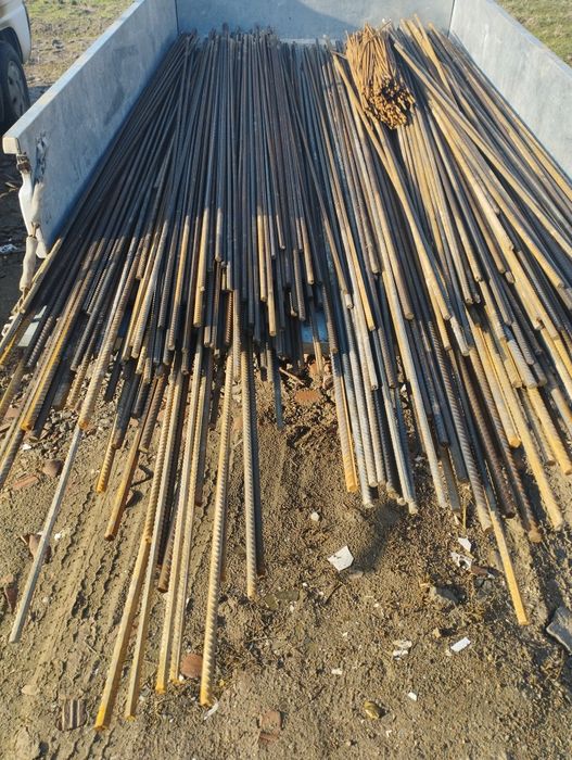 Metallom Olamiz Metallom olamiz