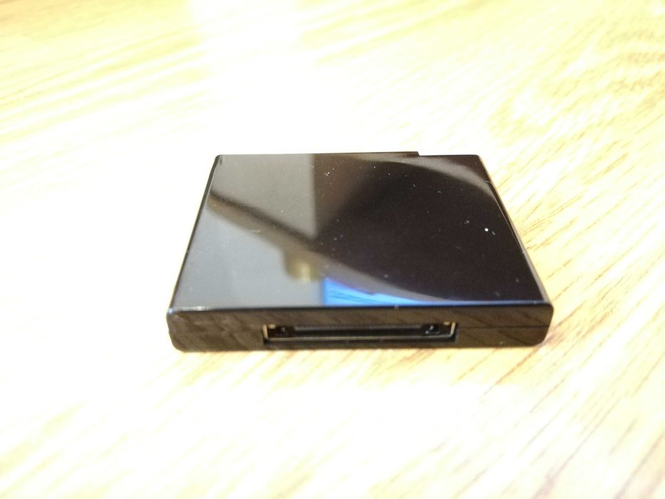 Adaptor Bluetooth audio 30 pini