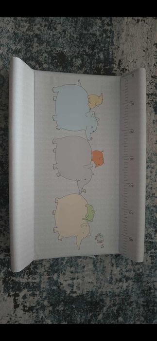 Твърд повивалник