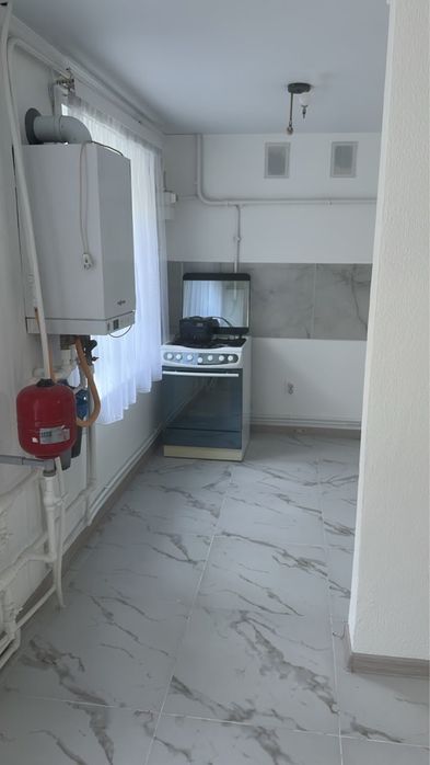 Продам 3к кв рн ЖДВ