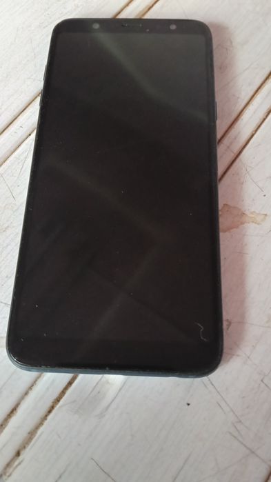 Продам телефон за 20000