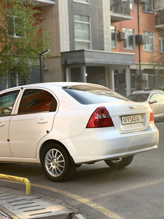 Other Nexia 2022 — 4