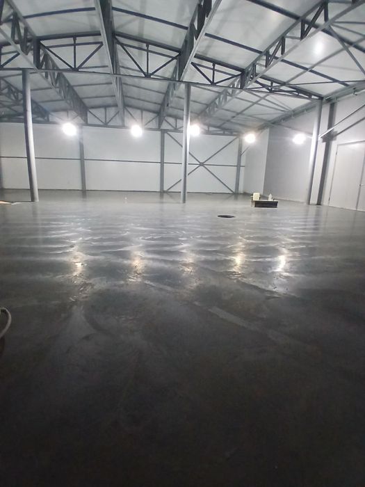 Styashka topping vertolyot xizmati