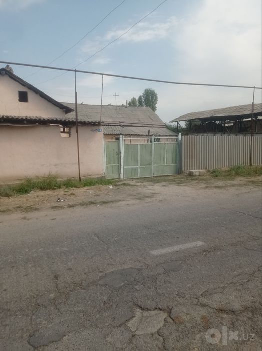 Yer sotiladi srocna
