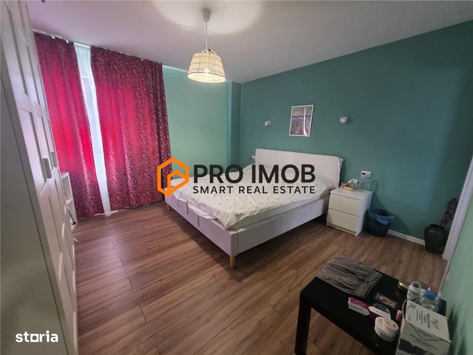 Casa tip P+1 zona Lamotesti-Focsani