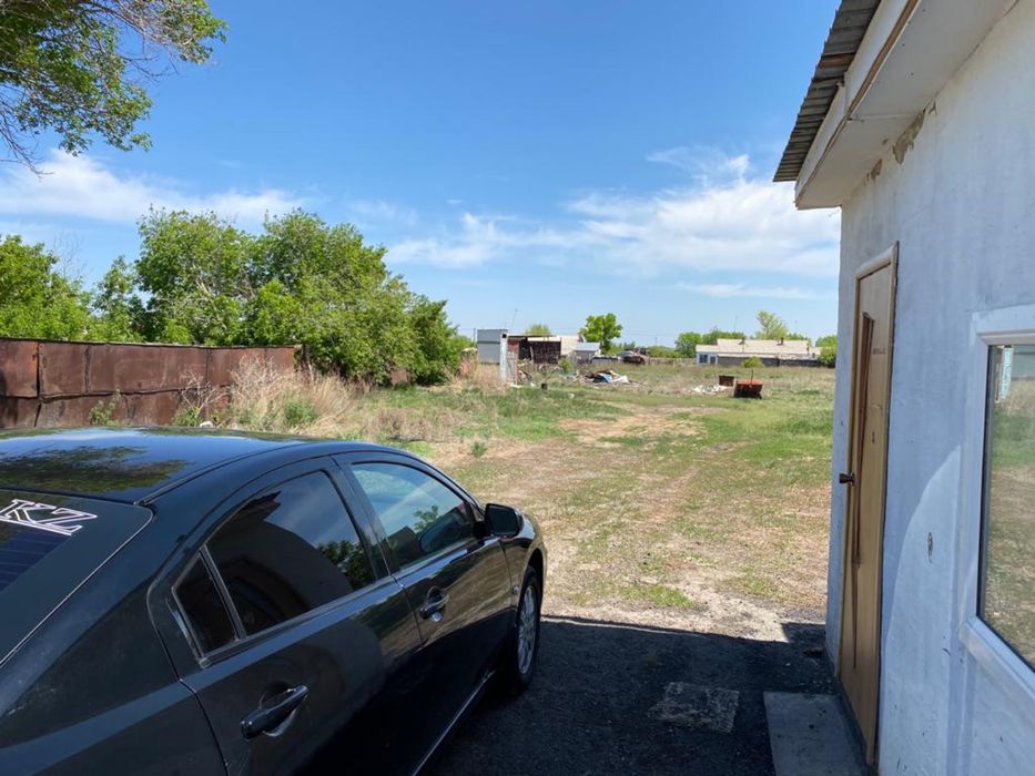 Продам или обменяю