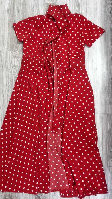 Одежда для беременных