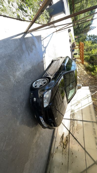 vand mercedes c220