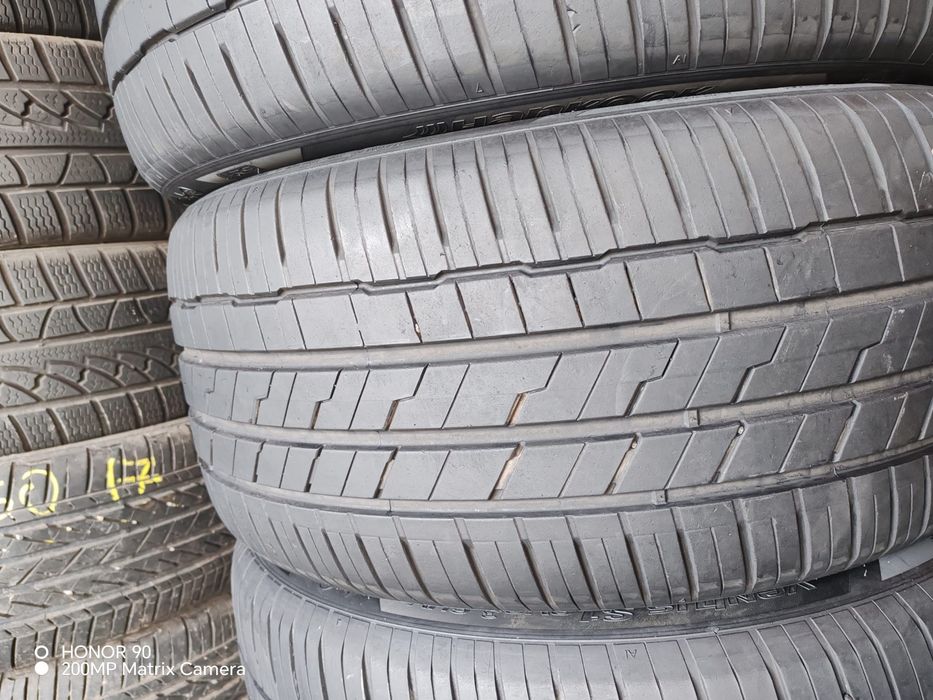 hankook 315 35 21/275 40 21 vara