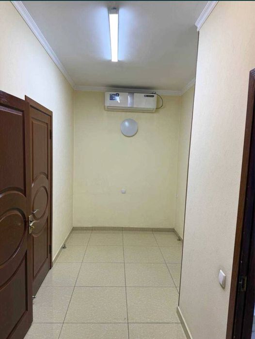 Продается помещение 1 линия  МГорький