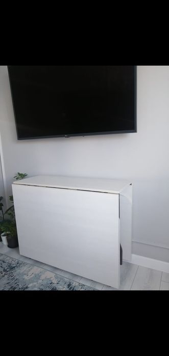 Стол трансформер (Книжка)