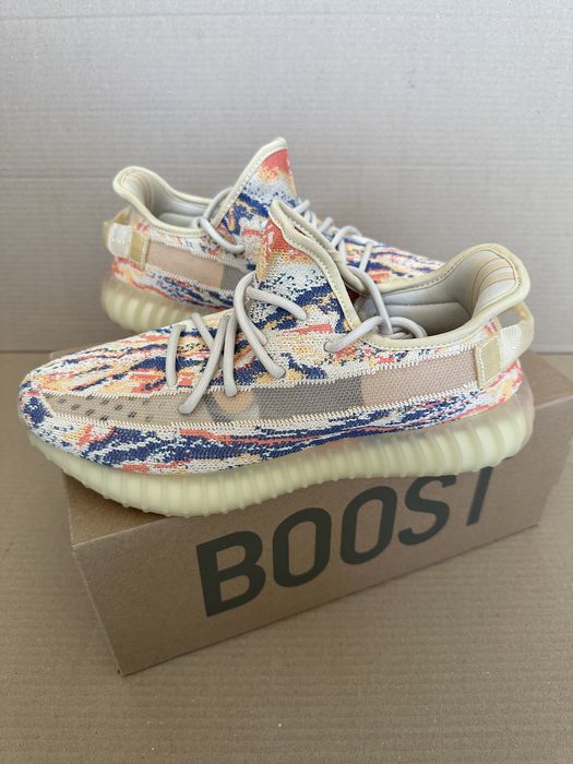 Adidas yezzy boost 350 mx oat doar un 39 si un 45