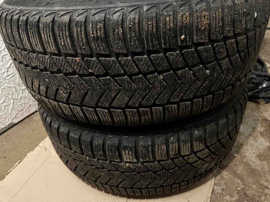 *Jante Mercedes-Benz r17*