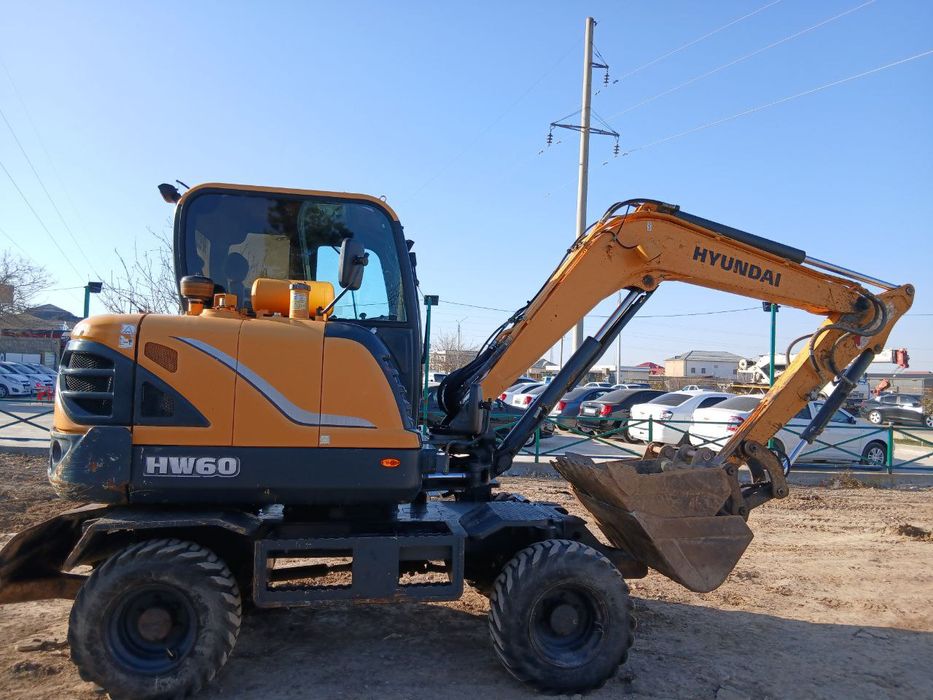 Экскаватор хундай 60 сотилади
Йили 2018
Соати 14786
Нархи 55000$
Манзи