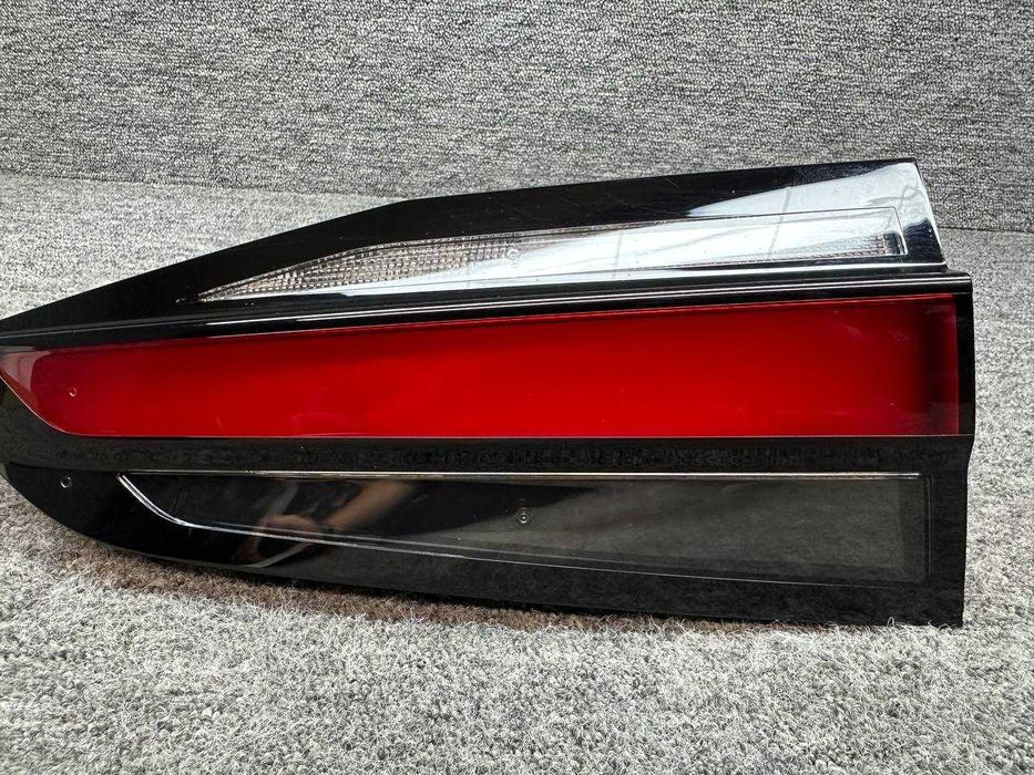 Stop haion dreapta BMW SERIA 2 U06