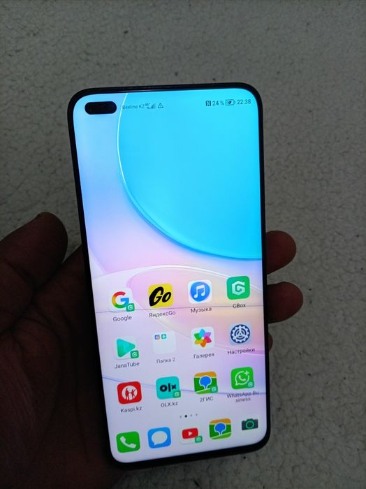 Продаю или обмен