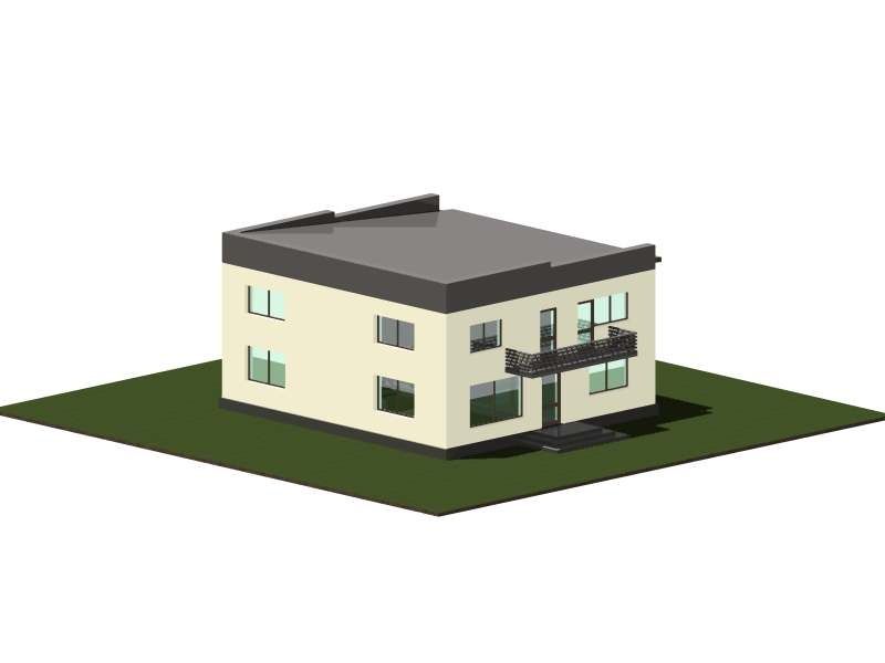 Casa catamarasti deal