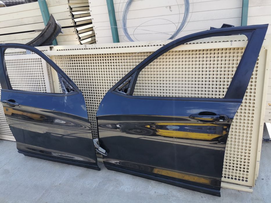 Usa stanga dreapta bmw x3 f25 2013