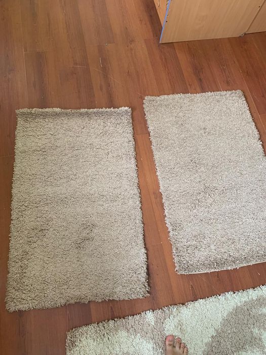 Ковры для дома отличного качества