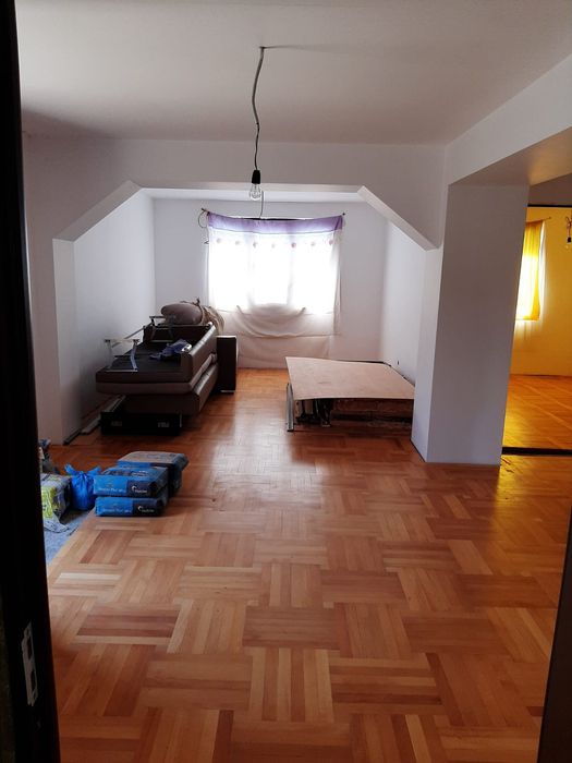Casa de vanzare Scurtesti