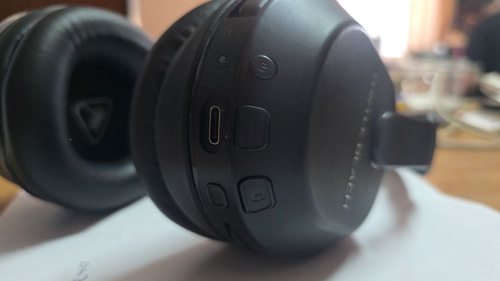 ГЕЙМИНГ Слушалки Razer,Logitech,Steelseries,Sony,Bowers&Wilkins