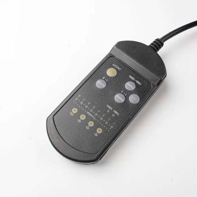 Массажная накидка на кресло и на машину Доставка есть!