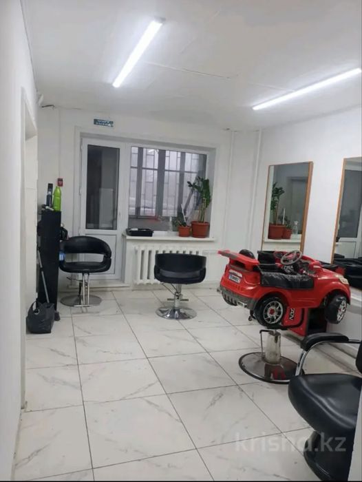 Сдам в аренду рабочее место