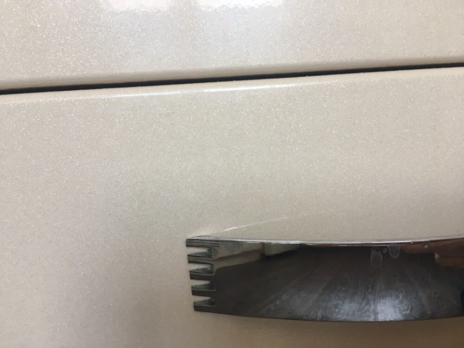 Продам ручки